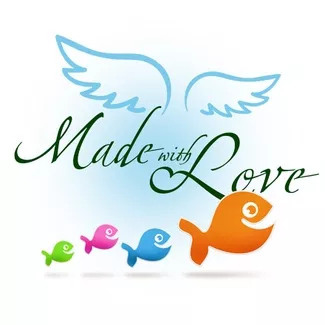 Wandtattoo Kinderzimmer – für die Kleinen das Größte!