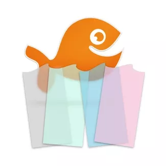 Milchglasfolie kaufen – blickdicht aber lichtdurchlässig!