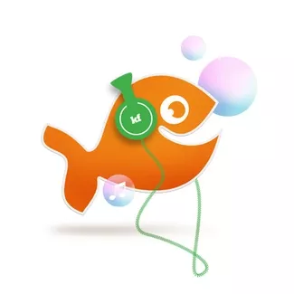 Wandtattoo bestellen – die besten Songs für Deine Wände