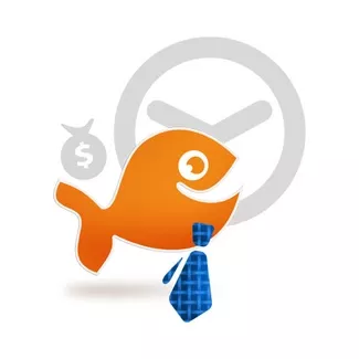 Klebebuchstaben für die Wand selbst gestalten – Motivationszitate