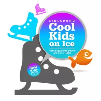 Klebeschrift online bestellen – Schuhaufkleber Klebeschrift online bestellen – Schuhaufkleber