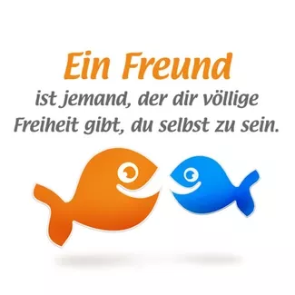 Wandbuchstaben aus Folie selbst gestalten – Ein Hoch auf die Freundschaft!