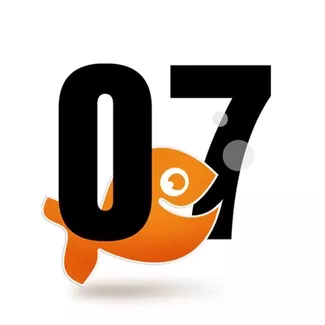 Aufkleber f&uuml;rs Kinderzimmer - Helden f&uuml;r die Wand!