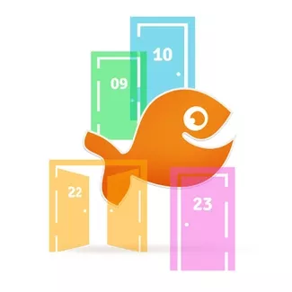 Zahlen aus Klebefolie online bestellen