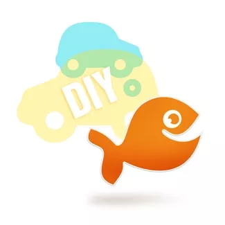 Auto Aufkleber in den Scheiben! Was ist erlaubt? Auto Aufkleber in den Scheiben! Was ist erlaubt?