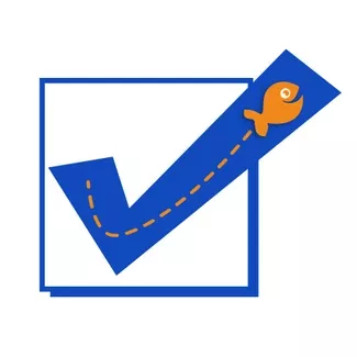 Aufkleber aufkleben ohne Blasen