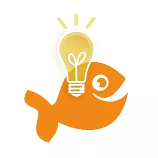 Aufkleber drucken – schnell, günstig, online! Aufkleber drucken – schnell, günstig, online!