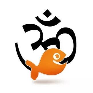 Aufkleber für die Wand – Energie für Dein Büro