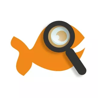 Aufkleber, Folientext, Klebeschriften und Digitaldrucke auf dem Prüfstand!