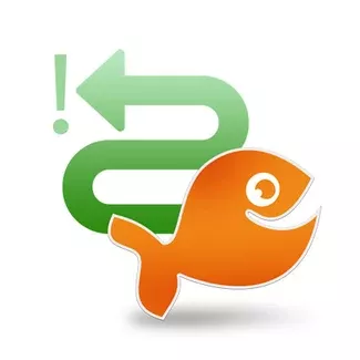 Aufkleber verkleben über Sicken, Rundungen und Ecken Aufkleber verkleben über Sicken, Rundungen und Ecken