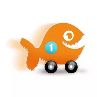 Autoaufkleber oder Autowerbung erstellen?