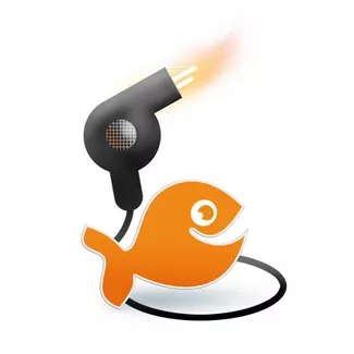 Autobeschriftung entfernen - So machst Du Deine Beschriftung rückgängig! Autobeschriftung entfernen - So machst Du Deine Beschriftung rückgängig!