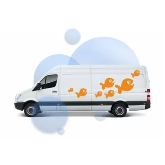 Autobeschriftung einfach selber machen!