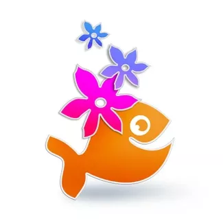 Bild Aufkleber fürs Auto