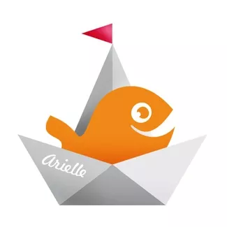 Bootsbeschriftung oder Bootskennzeichen? Einfach günstig online bestellen!