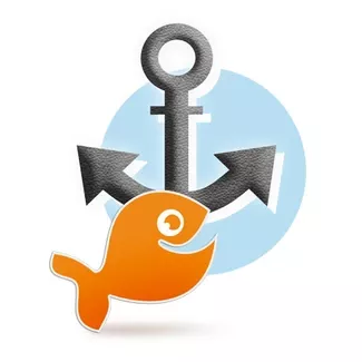 Bootsnamen Bootsnamen