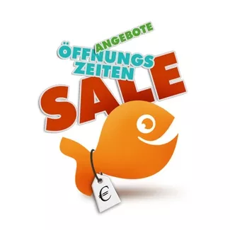 Buchstaben Aufkleber oder Digitaldruck aufs Schaufenster verkleben?