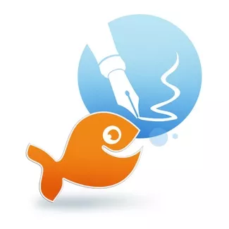 Buchstaben Aufkleber für die Wand - neue Profi-Tipps fürs eigene Wandzitat!