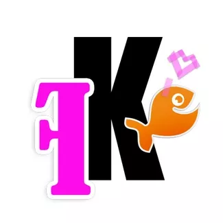 Buchstaben Aufkleber – die Stars auf Deiner Wand!