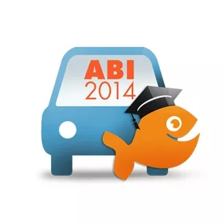  Buchstaben Aufkleber einfach und günstig wie nie!