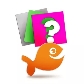 Buchstaben aus Folie: Welche Folie eignet sich für welchen Anwendungswunsch?