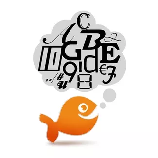 Buchstaben Aufkleber clever online bestellen Buchstaben Aufkleber clever online bestellen