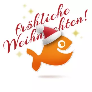 Dekorieren, Gestalten und Bekleben Dekorieren, Gestalten und Bekleben