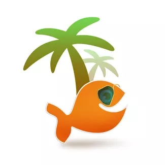 Digitaldruck Aufkleber bestellen – Reisemotive werden zur schillernden Erinnerung