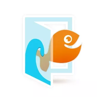 Digitaldruck günstig online bestellen – auch für Möbel und Accessoires Digitaldruck günstig online bestellen – auch für Möbel und Accessoires