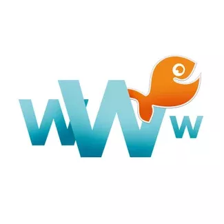 Domainaufkleber Auto Domainaufkleber Auto