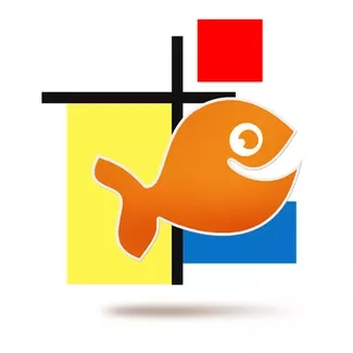 Folien online bestellen - Farbfolien!