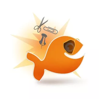 Folien Text bestellen. und montieren So bastelst Du ein Montagewerkzeug! 