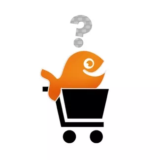 Folienbuchstaben selbstklebend