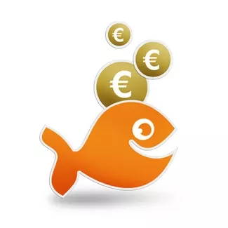 Folienplott günstig