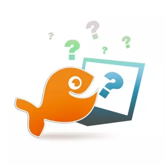 Folienplott oder Digitaldruck günstig bestellen