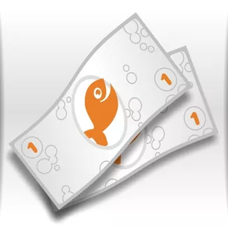 Folientext online bestellen