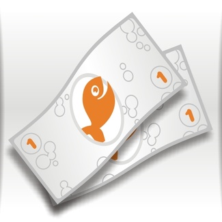 Folientext online bestellen Folientext online bestellen