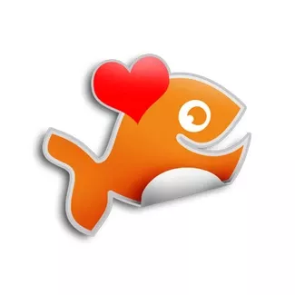 Auflösung, dpi, Randanschnitt – das kleine Digitaldruck 1x1 Auflösung, dpi, Randanschnitt – das kleine Digitaldruck 1x1