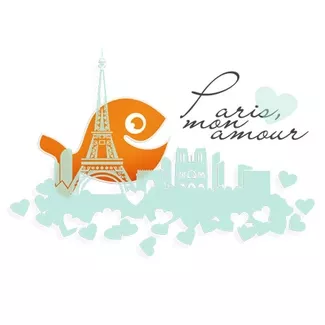 Glastattoo – die elegante Fensterfolie für ein schönes Ambiente!