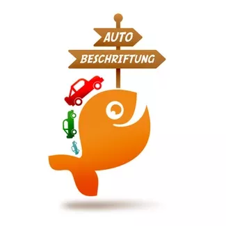 Heckscheiben Aufkleber online bestellen Heckscheiben Aufkleber online bestellen