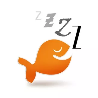 Klebebuchstaben f&uuml;r die Wand &ndash; Phantasien f&uuml;rs Schlafzimmer