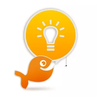 Klebeschriftzug auf Holz? Logo als Aufkleber? Bedruckte Reflexfolie?