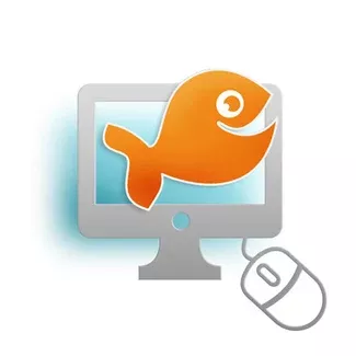 Kontur Aufkleber, Folienplot oder Digitaldruck – hier beantworten wir Deine Fragen! Kontur Aufkleber, Folienplot oder Digitaldruck – hier beantworten wir Deine Fragen!