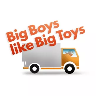 Lustige LKW Sprüche! Selbst gestalten und online bestellen.