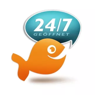 Öffnungszeiten Aufkleber günstig online bestellen