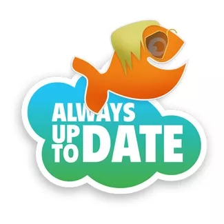 Interessante Schaufensterbeschriftung selbst gestalten Interessante Schaufensterbeschriftung selbst gestalten