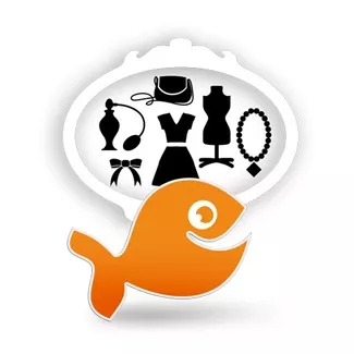 Schaufensterbeschriftung online bestellen