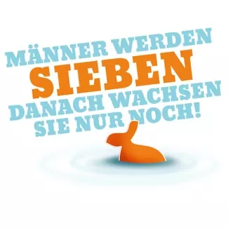 Sprüche als Aufkleber online gestalten – Top 10 der besten Männersprüche Sprüche als Aufkleber online gestalten – Top 10 der besten Männersprüche