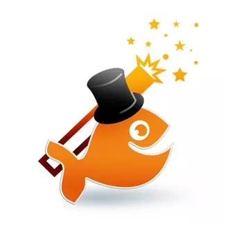 Statisch haftende Aufkleber – „kleben“ ohne Kleber! Statisch haftende Aufkleber – „kleben“ ohne Kleber!