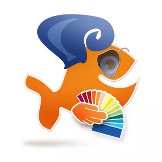 Upcycling 2.0: Wohnung umstylen mit Farb- und Möbelfolie